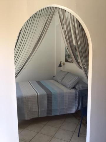 Apartamentos Brisamar A 50 Metros De La Playa Valle Gran Rey Buitenkant foto
