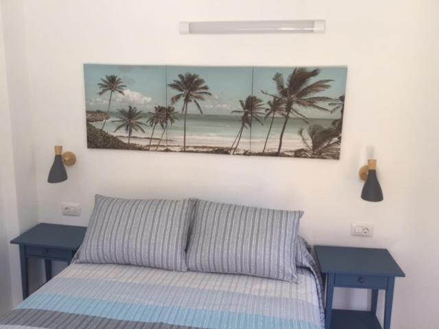 Apartamentos Brisamar A 50 Metros De La Playa Valle Gran Rey Buitenkant foto