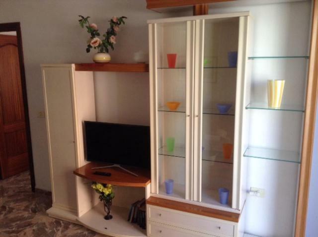 Apartamentos Brisamar A 50 Metros De La Playa Valle Gran Rey Buitenkant foto