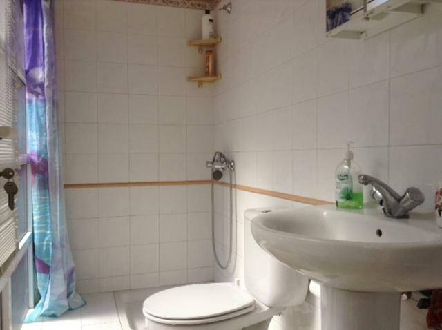 Apartamentos Brisamar A 50 Metros De La Playa Valle Gran Rey Buitenkant foto